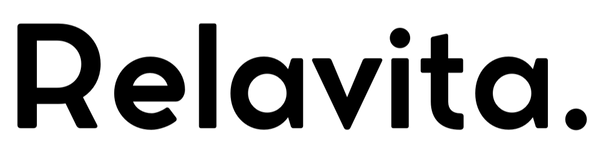 Relavita